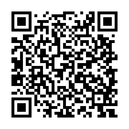 QR code for STD586