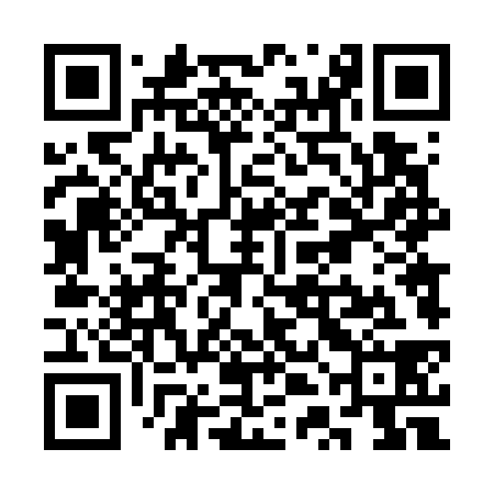 QR code for STD738