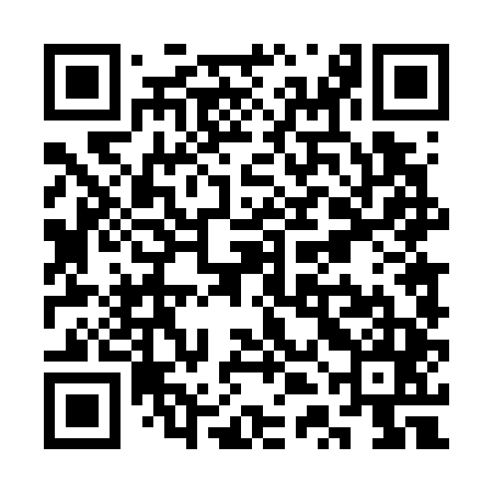QR code for STD745