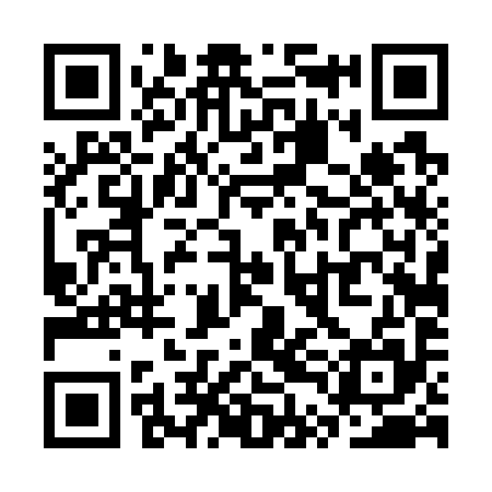 QR code for STD795