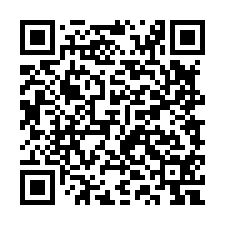 QR code for STD814