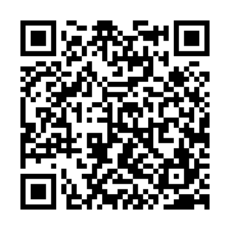 QR code for STD826