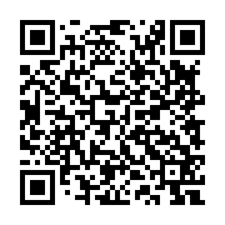 QR code for STD862