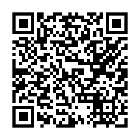 QR code for STD888
