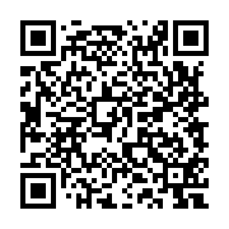 QR code for STD911