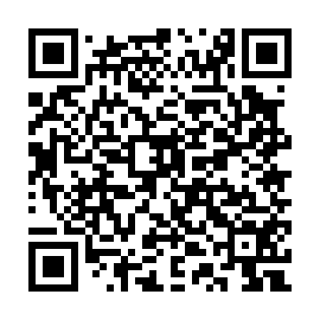 QR code for STE054