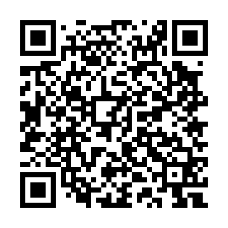 QR code for STE060