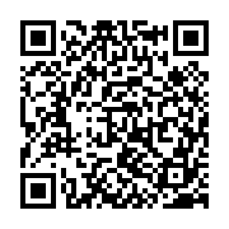 QR code for STE072
