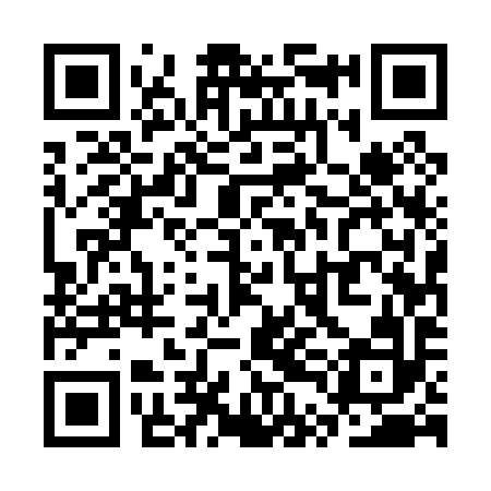 QR code for STE092