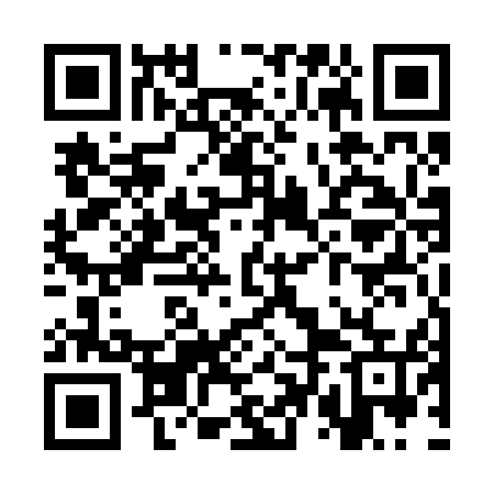 QR code for STE255