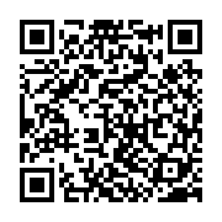 QR code for STE269