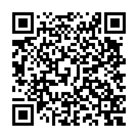 QR code for STE437