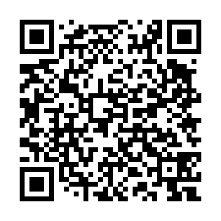 QR code for STE438