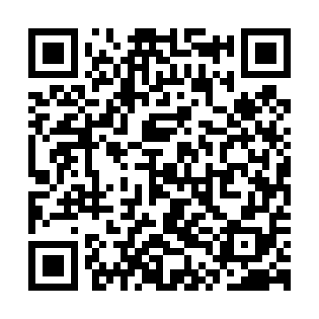 QR code for STE458