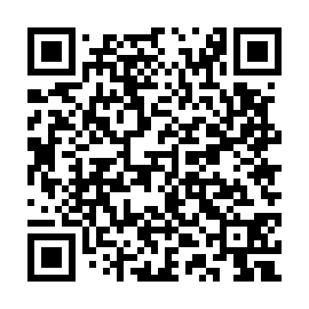 QR code for STE530