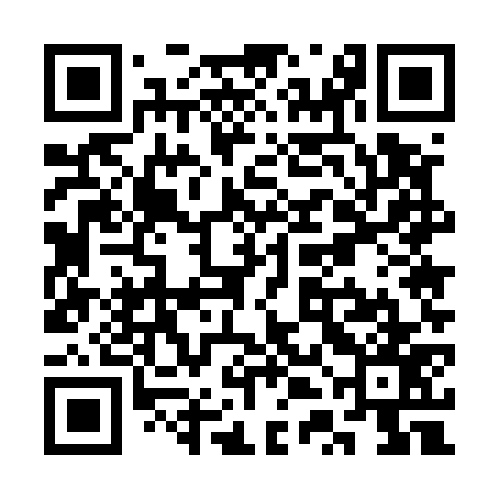 QR code for STE577