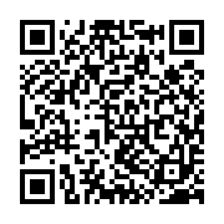 QR code for STE593