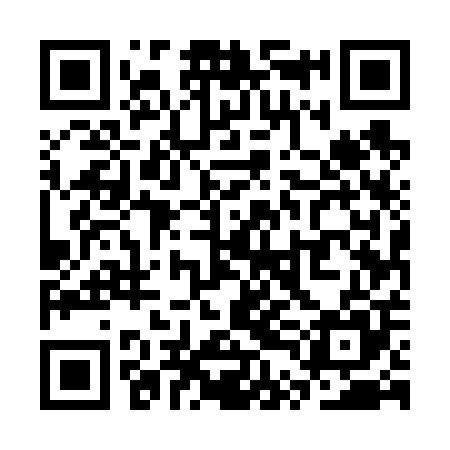 QR code for STE605