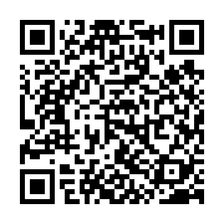 QR code for STE629