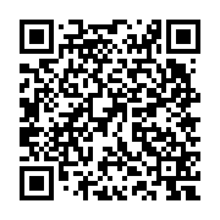 QR code for STE661