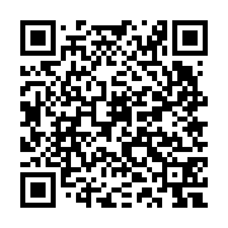 QR code for STE670
