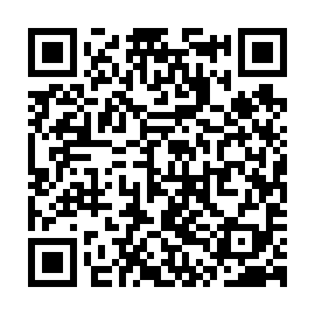 QR code for STE699