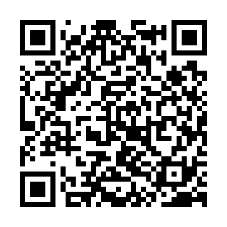 QR code for STE731
