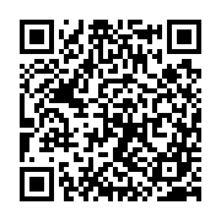 QR code for STE747