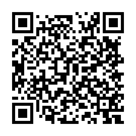 QR code for STE851