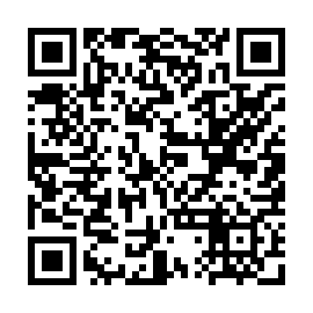 QR code for STE869