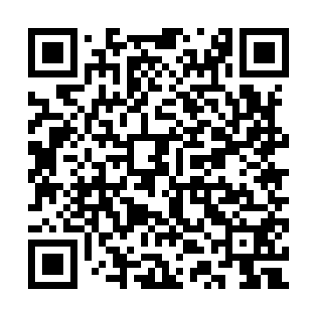 QR code for STE950