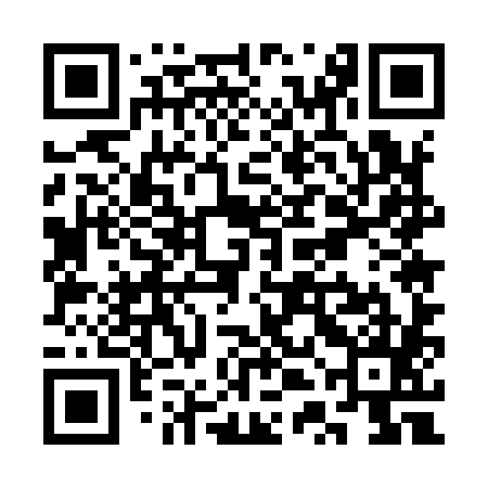 QR code for STE985