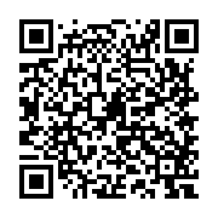QR code for STE986