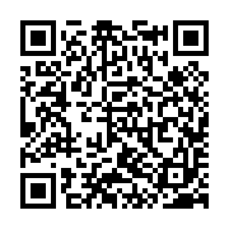 QR code for STF093