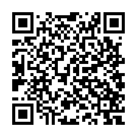 QR code for STF107