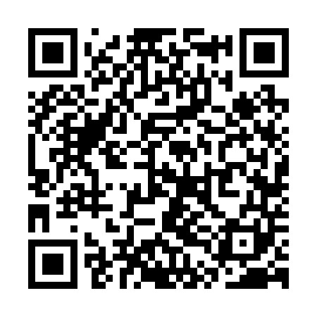 QR code for STF241