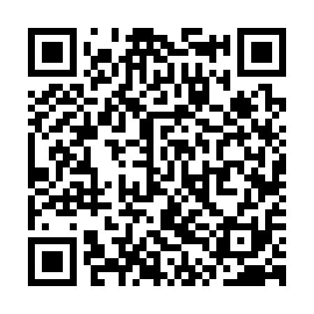 QR code for STF311