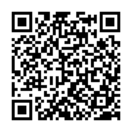 QR code for STF322
