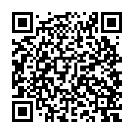 QR code for STF342