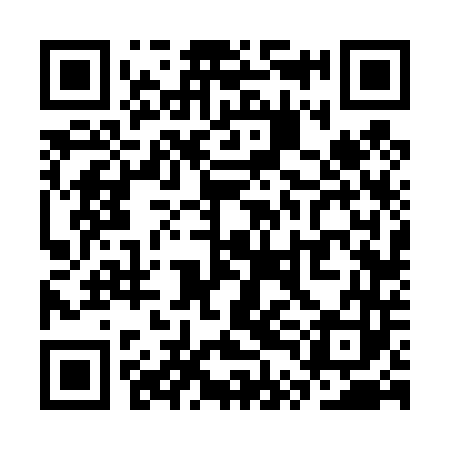 QR code for STF443