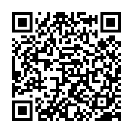 QR code for STF461