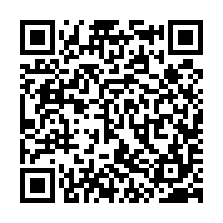 QR code for STF594