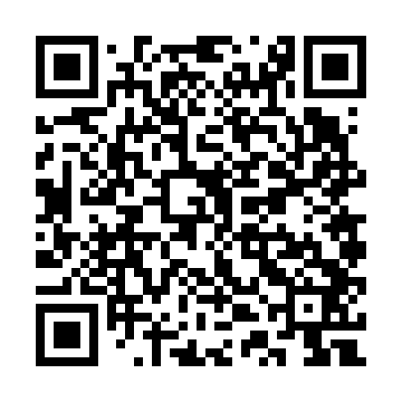 QR code for STF642