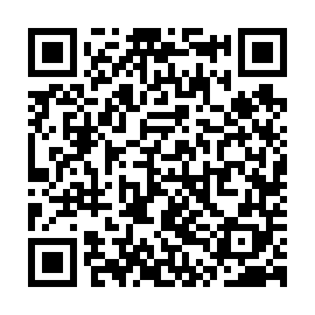 QR code for STF648