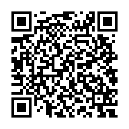 QR code for STF725