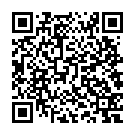 QR code for STF733