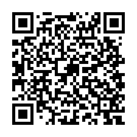 QR code for STF753