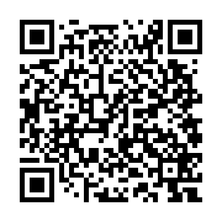 QR code for STF769