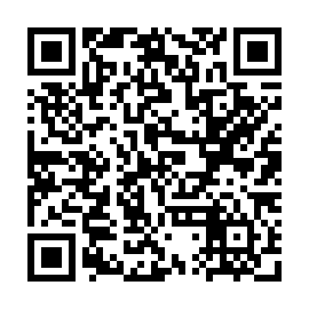 QR code for STF784