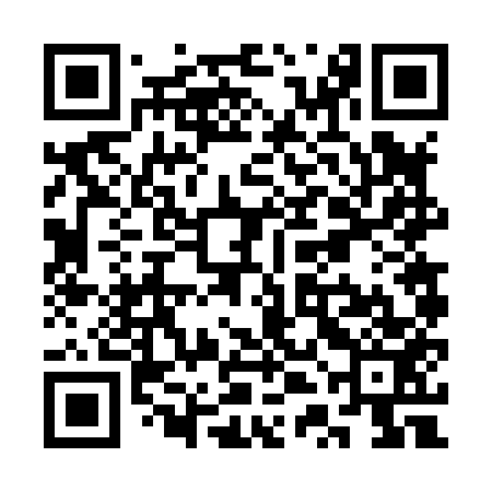 QR code for STF853